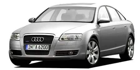 A6 4FBATS