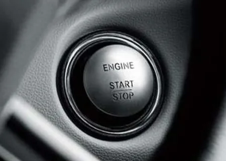 Mercedes Benz Rclass R350 4MATIC BLUE EFFICIENCY (251057)