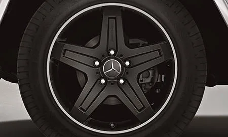 Mercedes Benz Gclass G350D DESIGNO MANUFAKTUR EDITION (463348)