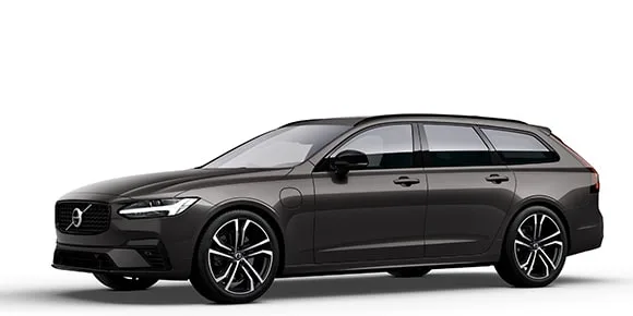 V90 PB420TM2A