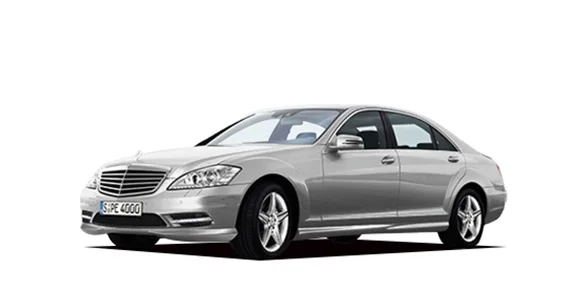 Mercedes Benz Sclass S350 BLUE EFFICIENCY GRAND EDITION (221057 / 221173)