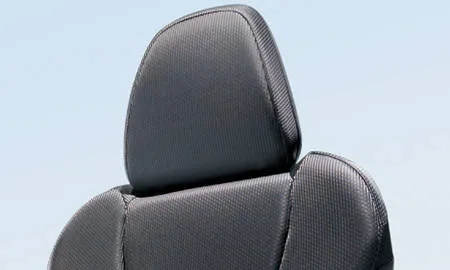 Subaru Impreza G4 1.6I-L EYE SIGHT (GK3)