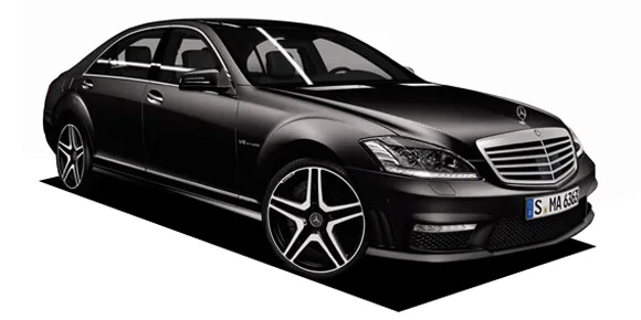 Sclass 221174