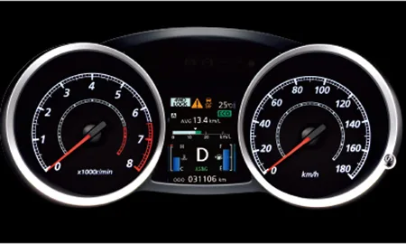 Mitsubishi Galant Fortis Sport Back SPORT (CX6A)