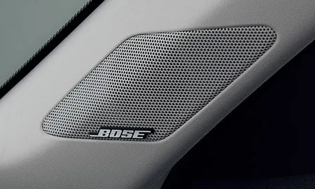 Honda Accord E:HEV HONDA SENSING 360+ (CY2)
