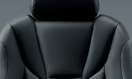Subaru Levorg Layback BLACK SELECTION (VN5)