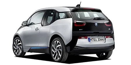 Bmw I3 RANGE EXTENDER (1Z00 / 1Z06)