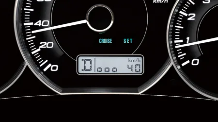 Subaru Exiga 2.0GT (YA5)