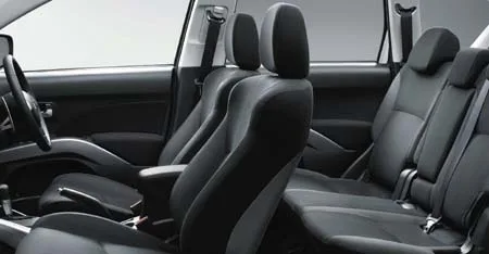 Mitsubishi Outlander 30MS (CW6W)