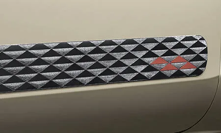 Toyota Porte F GLAMPER (NSP141)