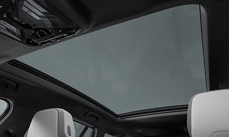 Bmw I5 E DRIVE 40 TOURING EXCELLENCE (12HH45 / 32HH89)