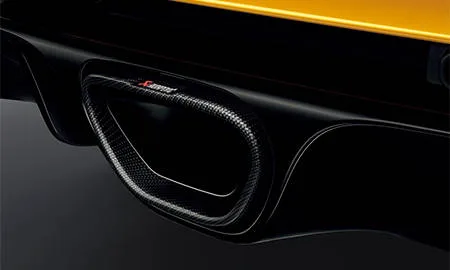 Renault Megane SPORT CUP-S (DZF4R1)