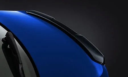 Subaru Wrx S4 STI SPORT SHARP ()