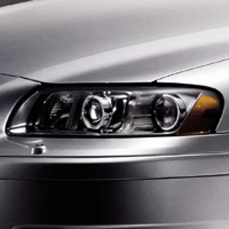 Volvo V70 CLASSIC (SB5244W)
