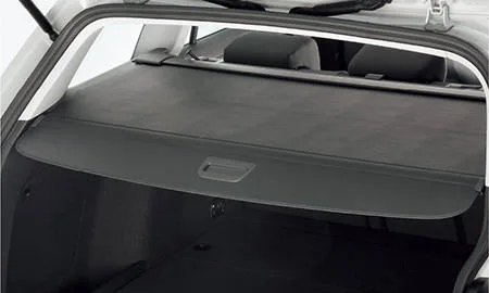 Volkswagen Golf Variant TSI R LINE (AUCHP / AUCJZ)
