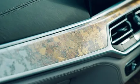 Bmw X7 X DRIVE 40D NISHIJIN EDITION (TB4230)