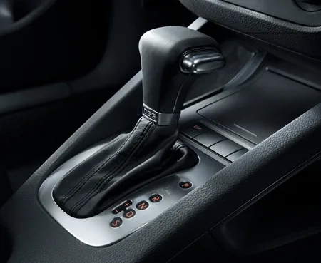 Volkswagen Golf E (1KBLP)