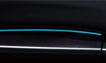 Honda Legend HYBRID EX HONDA SENSING ELITE (KC2)