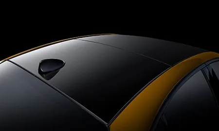 Alfa Romeo Giulia GT JUNIOR (95220 / 95229)