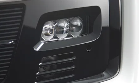 Honda Nbox Custom L STYLE+ BLACK (JF3)