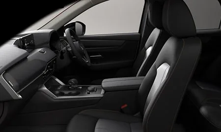 Mazda CX60 XD SP (KH3P)