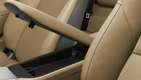 Porsche 911 CARRERA S CABRIOLET (991MA103 / 991MA104)