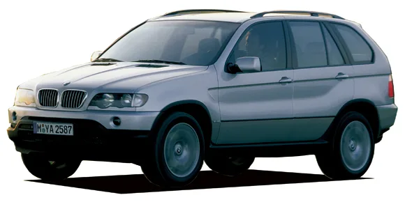 X5 FA48
