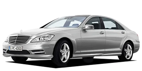 Sclass 221057 / 221173