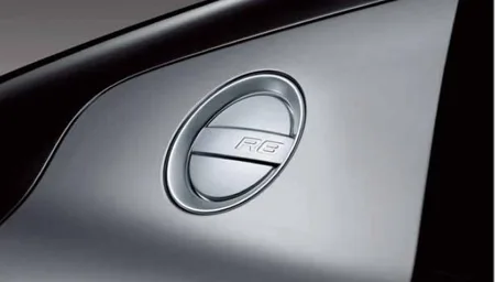 Audi R8 4.2FSI QUATTRO (42BYHF)