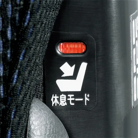 Toyota BB S (QNC25)