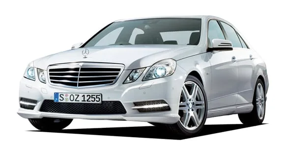 Eclass 212024 / 212059