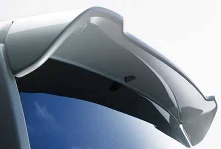 Honda Nbox Plus Custom G TURBO PACKAGE (JF2)