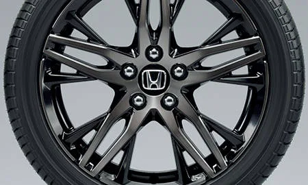 Honda Odyssey G AERO HONDA SENSING (RC1)