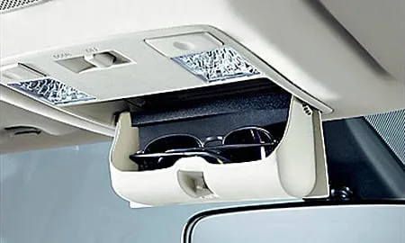 Mazda Mpv 23S (LY3P)