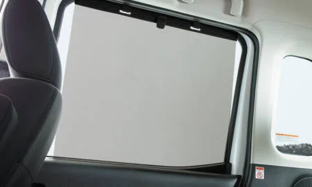 Mitsubishi EK Space Custom CUSTOM G SAFETY PACKAGE (B11A)