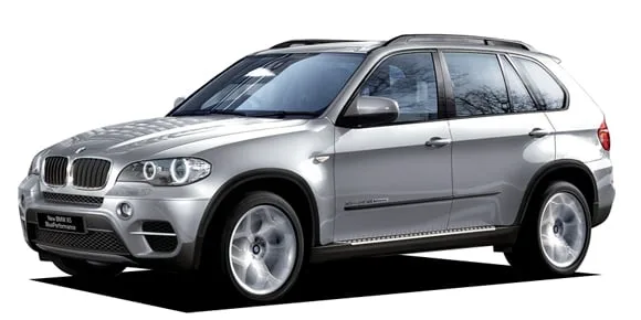 X5 ZW30S