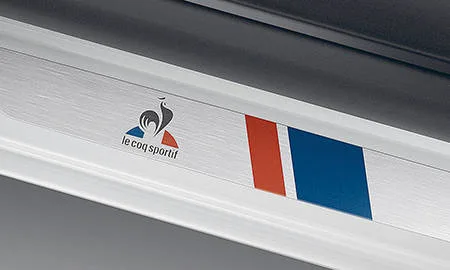 Renault Twingo LE COQ SPORTIF (AHH4B)