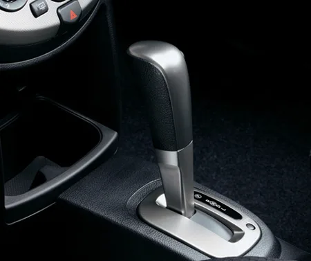 Nissan Note 15X (E11)