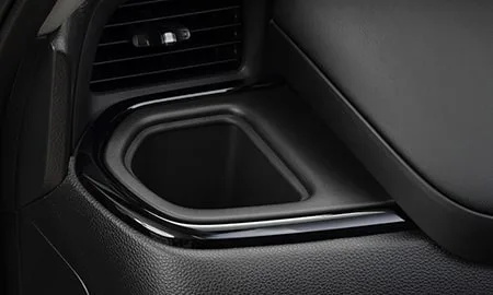 Honda Fit E:HEV HOME BLACK STYLE (GR3)