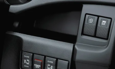 Nissan Lafesta HIGHWAY STAR G (CWFFWN)