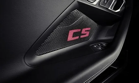 Bmw M2 CS (12DM30)