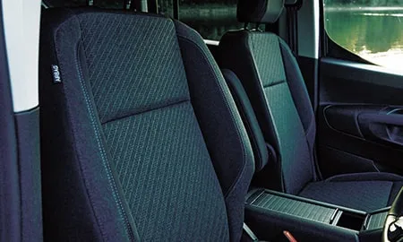 Fiat Doblo BASE GRADE (K9FYH01 / K9FYH01L)