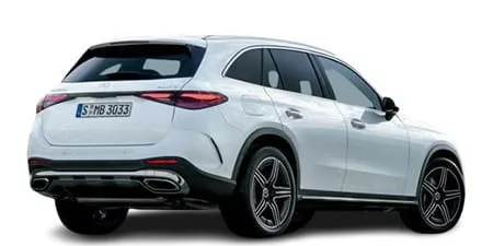 Mercedes Benz Glcclass GLC220D 4MATIC SPORTS (254305 / 254305C / 254605 / 254605C / 254656)