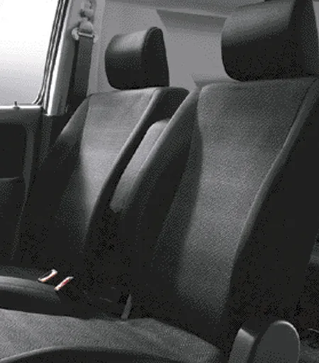 Suzuki Wagon R STINGRAY T (MH22S)