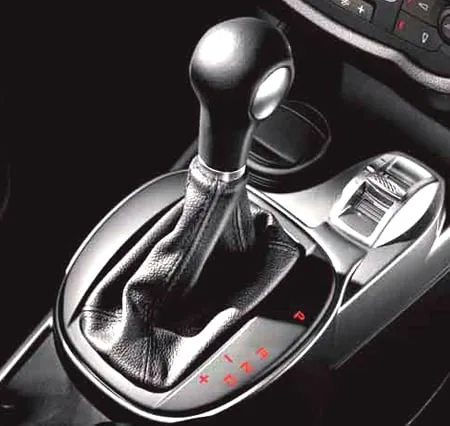 Alfa Romeo Mito SPRINT (95514P)