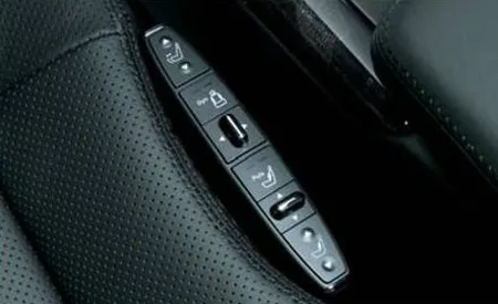 Mercedes Benz Eclass E350 BLUE EFFICIENCY AVANTGARDE (212059C)