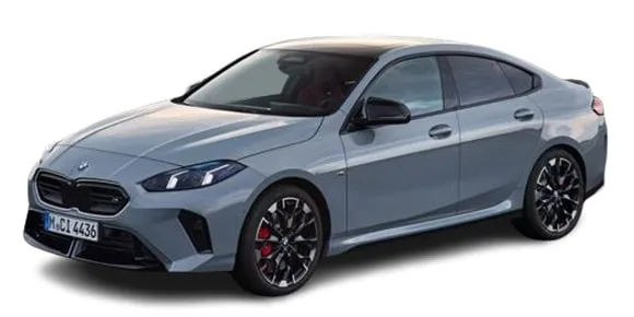 Bmw 2 Series 220D GRAN COUPE M SPORT (22GE20 / 22GF20 / 82GE15)