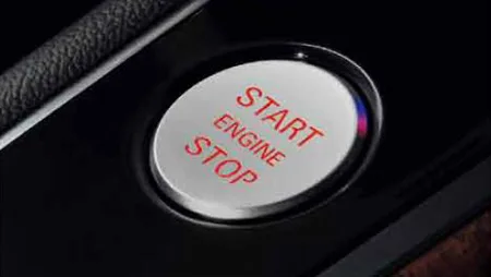 Audi A7 Sportback 3.0 TFSI QUATTRO (4GCGWC)
