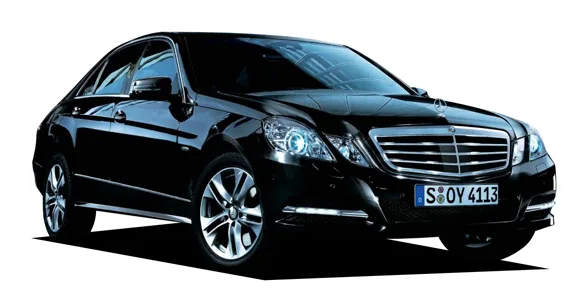 Mercedes Benz Eclass E300 BLUE EFFICIENCY AVANTGARDE (212055C / 212073 / 212074 / 212080C)