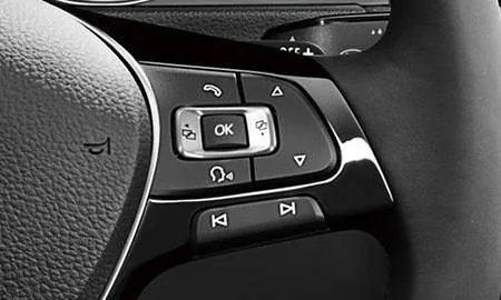 Volkswagen Golf Variant TSI HIGHLINE BLUEMOTION TECHNOLOGY (AUCHP / AUCJZ)